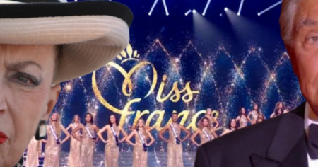Scandale dans l'univers Miss France, 60 candidates brisent le silence