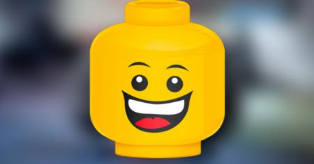 Ce set de 260 pièces offert par LEGO, on vous explique comment l'obtenir