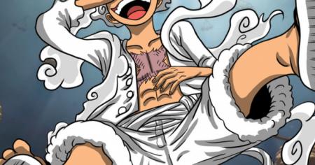 Les 3 Fruits du Démon éveillés les plus puissants déjà révélés par Oda dans One Piece ?