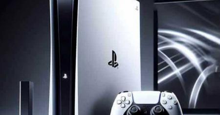 PS6 : Sony a pris une décision ferme concernant le lecteur Blu-Ray