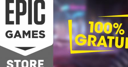 Epic Games Store : 3 excellents jeux à récupérer dès maintenant