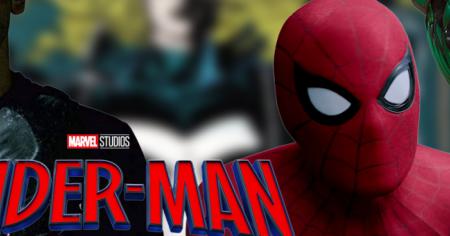 La scène d'ouverture de Spider-Man: Brand New Day sera extrêmement violente