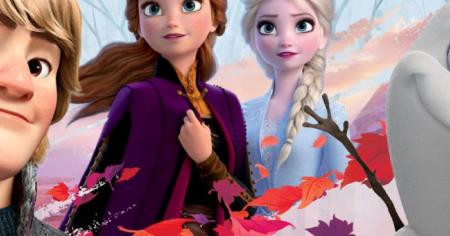 La Reine des Neiges 3 : voici le synopsis du futur film Disney