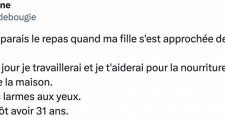 Top 15 des tweets les plus drôles de la semaine #531