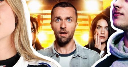 Baghera Jones menacée de v***, elle revient sur sa participation à la vidéo de Squeezie