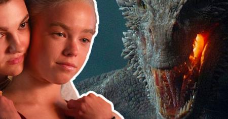 HBO dévoile enfin quand sortira la saison 3 de House of the Dragon