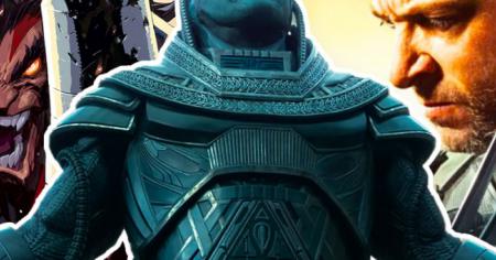 Marvel fait enfin revenir ce mutant surpuissant absent ces 6 dernières années
