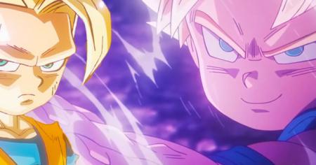 Cet ancien éditeur de Dragon Ball crache sur Dragon Ball Daima