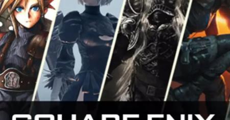 Cette franchise de RPG culte de la PlayStation 2 revient enfin !
