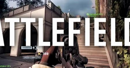 Battlefield 6 : voici comme EA compte se débarrasser des tricheurs