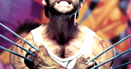 Cette relation père-fils de Wolverine pourrait bien cacher une trahison