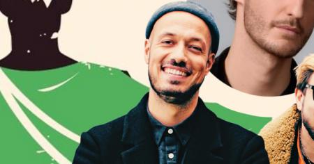 Feuilleman : les nouvelles ne sont pas bonnes pour le film
