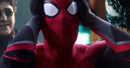 Marvel risque de reproduire cette erreur de Spider-Man 3 avec Brand New Day