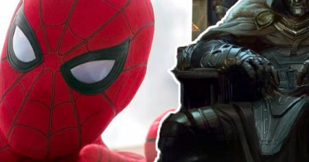 L'univers Marvel va changer à tout jamais avec cette série