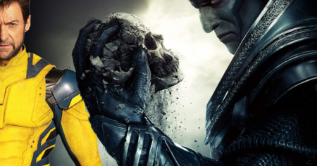 Marvel annonce officiellement la fin pour ces mutants