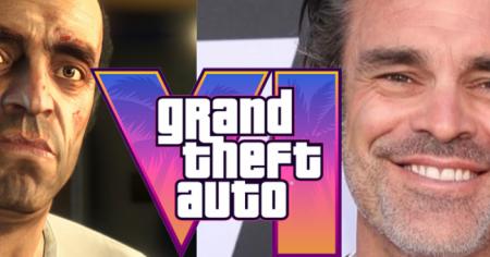 Steven Ogg (Trevor Philips) donne son avis très tranché sur GTA 6