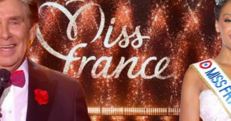 Miss France 2026 : découvrez les photos des premières candidates