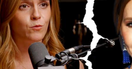 Emma Watson brise le silence face aux attaques de J.K. Rowling