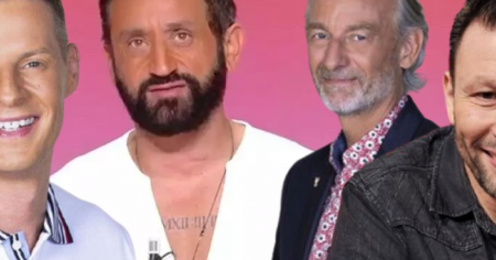 TBT9 : absent depuis 9 jours ce chroniqueur de Hanouna s'explique