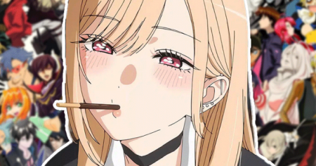 Les fans de cet anime sont plus inquiets que jamais après sa saison 2
