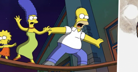 Une suite au film Les Simpson annoncée après 20 ans