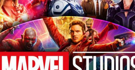 Marvel annule un film de la phase 6 du MCU