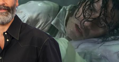 Frankenstein : la bande annonce du film de Guillermo del Toro est enfin là