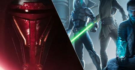 Ce réalisateur rêve d'adapter le jeu Knights of the Old Republic au cinéma