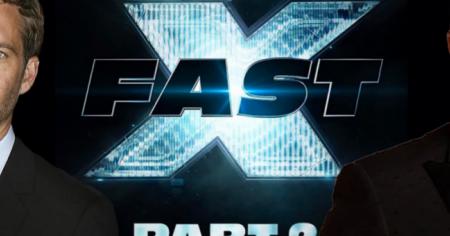 Le prochain Fast & Furious pourrait ne jamais voir le jour