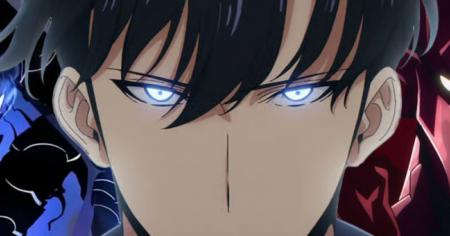 Le créateur de Solo Leveling partant pour écrire la vraie suite du manhwa