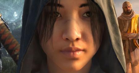 On sait pourquoi ce jeu Assassin's Creed a été annulé