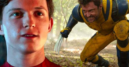 Marvel a décidé de tuer Spider-Man et Wolverine, voici pourquoi