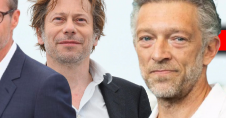 Série Harry Potter : un acteur français va incarner Nicolas Flamel