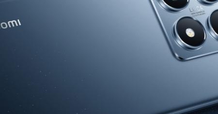 La meilleure offre du moment sur le XIAOMI 15T Pro (300€ de réduction)