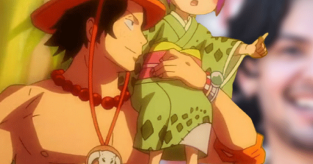 On sait qui devrait incarner Ace dans la saison 2 de la série One Piece