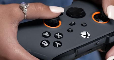 SCUF Instinct Pro : la manette Xbox atteint son meilleur prix
