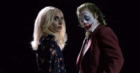 Joker 2 : on en sait plus sur cet énorme risque pris par le film