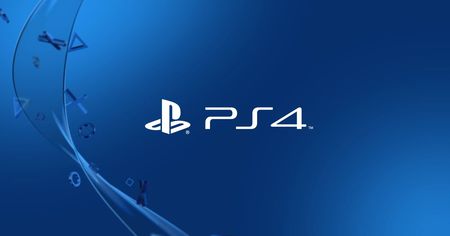 PSN : c'est officiel, vous allez bientôt pouvoir changer de pseudo !