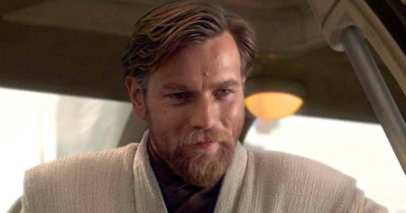 Obi-Wan Kenobi : ce film a convaincu Ewan McGregor de revenir dans Star Wars