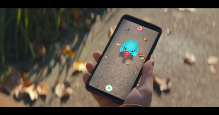 Pokémon Go : versions X et Y, Mega-Evolutions, shiny, les leaks de la prochaine mise à jour font saliver