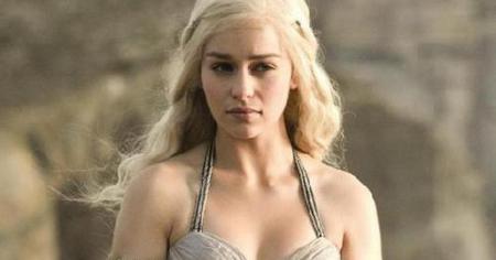 Marvel : Emilia Clarke au casting de l'une des séries les plus attendues de Disney+