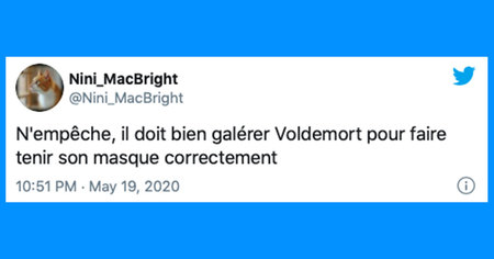 Le top 15 des tweets geek de la semaine #259