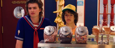 Stranger Things : Netflix bat une nouvelle fois tous les records avec un nombre de visionnages impressionnant