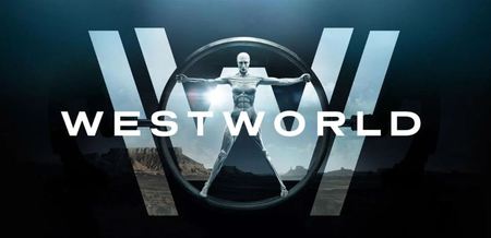 Westworld : un dragon de Game of Thrones dans la saison 3