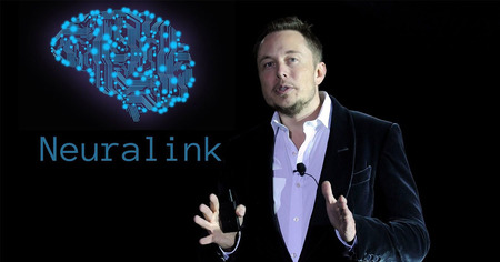 Neuralink : Elon Musk veut lier un cerveau à un ordinateur dès 2020