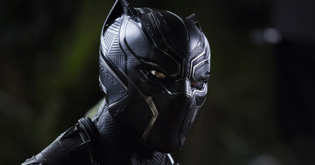 Black Panther : le set LEGO dragon Volant est en promotion