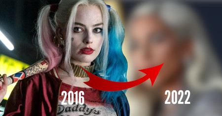 Joker 2 : cette star internationale devrait incarner Harley Quinn et c'est inattendu (15 tweets)