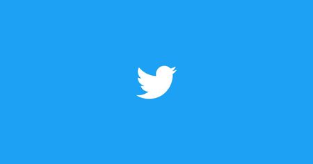 Twitter : le petit oiseau bleu adopte une nouvelle interface