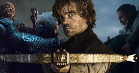 Game of Thrones : Peter Dinklage tacle les fans dégoutés par la fin de la série