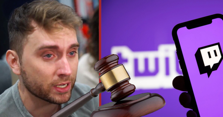 Twitch : après la polémique, cette pratique dangereuse va enfin être sanctionnée